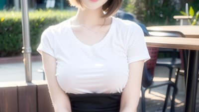 아시아드나이트  접대