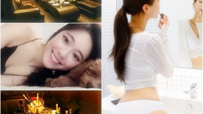 부천필드룸싸롱  한분한분 책임지고 끝까지 모시겠습니다
