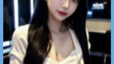 줄리아나나이트 ☏ 주대문의 예약문의 무엇이든 부담없이 편하게 문의 주세요 신사동하드코어