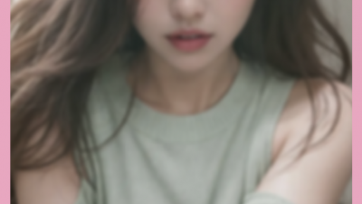 신림그랑프리나이트  △ 방문전 미리 연락 주시면 실시간상황 알려 드립니다 신림바