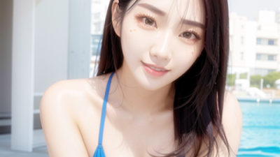 제주도유흥 ◇ 접대 모임등 자신있게 모시겠습니다