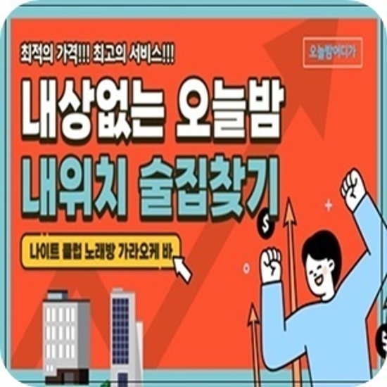f0ff0b82e5a180460adc2b6e9ed48bcf_1721572992_709.png