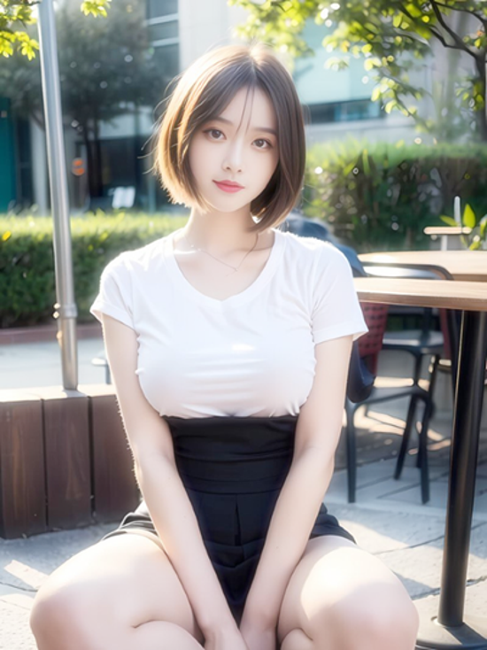 10b30ba8336fd2a799b6cf59776de940_1739092059_2213.png