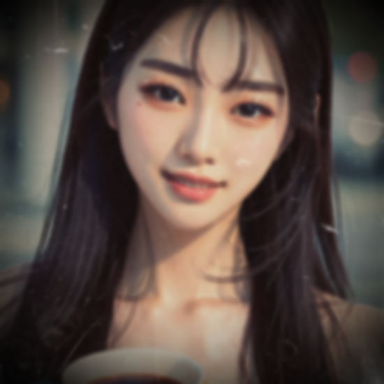 53026c92b303c6bf5effbff9a0184b68_1738950741_3629.png
