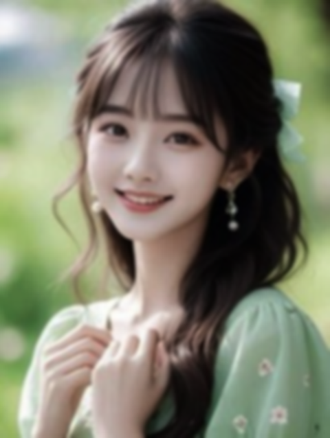 958d8af1af0df7bd4cbab5c365c47aff_1740574572_5935.png