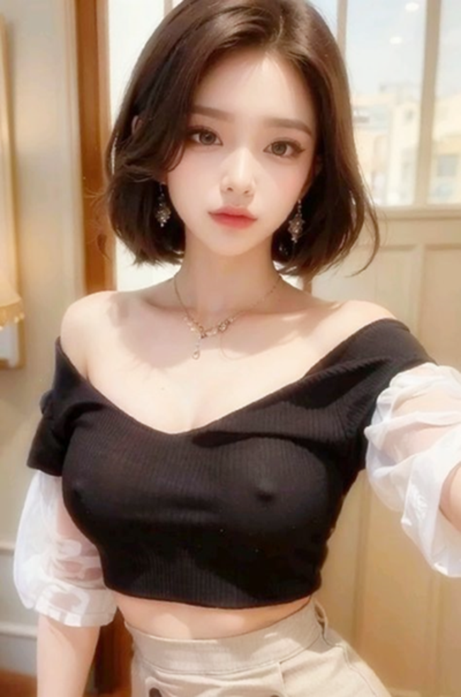 986c9df10b122b209dd1f748945010d6_1740152380_7419.png