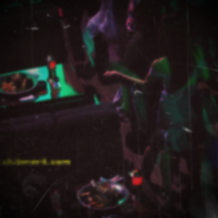 a279b4250297ea590272ce372395665f_1739286083_6825.png