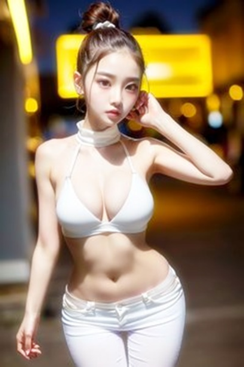 a959d56b86bac66ad9fa4e7c69ec6bf6_1740219140_3673.png