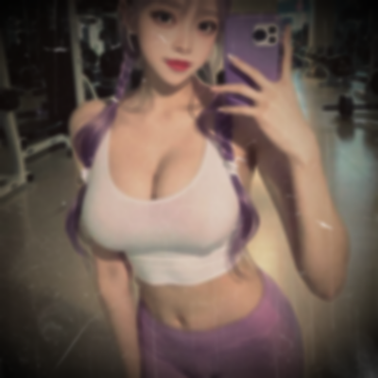 b586aab90b347aa9919979a7b5af8a86_1739402111_2543.png