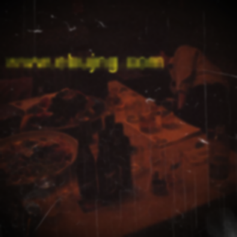 b586aab90b347aa9919979a7b5af8a86_1739402130_073.png