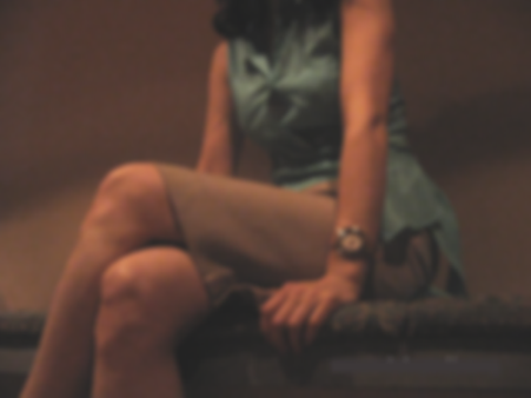 cdb97f5a7ffb3fa0289e13cb5adf3ba4_1740551636_2499.png