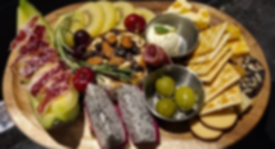 cdb97f5a7ffb3fa0289e13cb5adf3ba4_1740551655_0008.png
