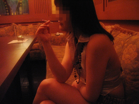 d380adbc8270d064a7db0db7483cd4f8_1739901469_483.png