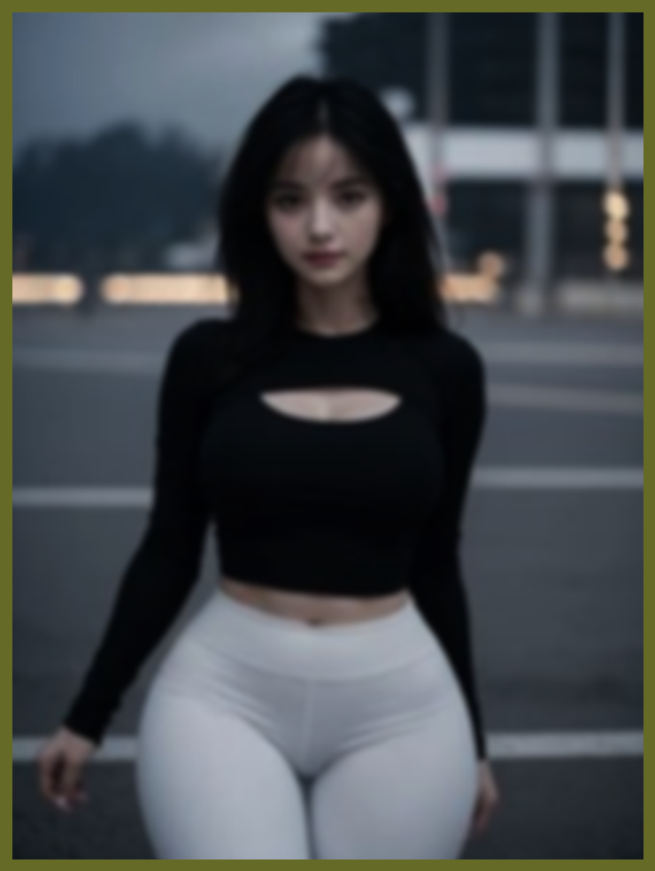1a8a08e13e0a9887483b4fb456efae93_1742912295_912.png