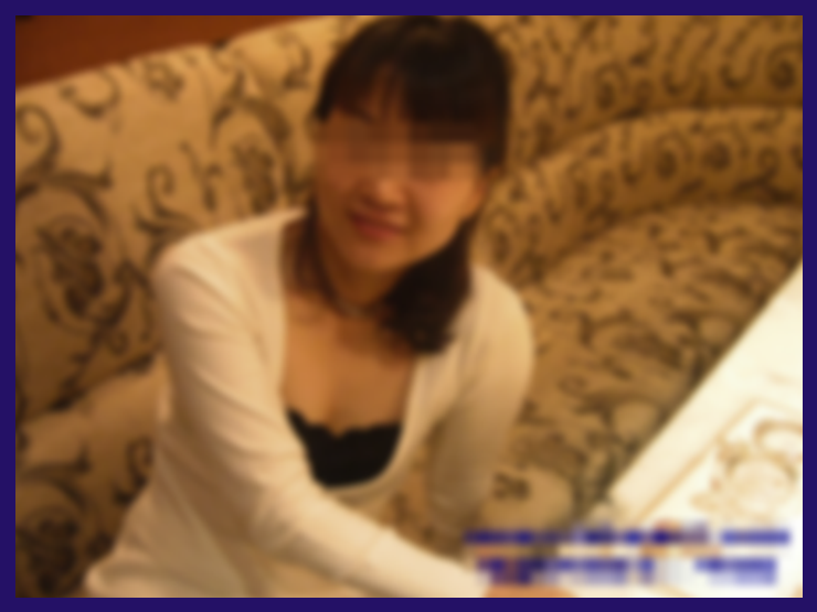 1a8a08e13e0a9887483b4fb456efae93_1742912314_9892.png