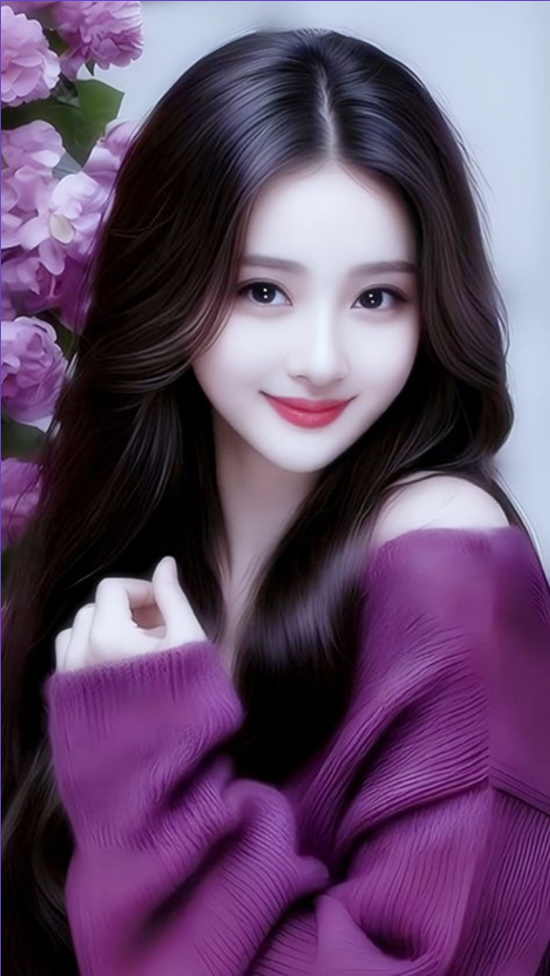 21aeb203243a67a5b58881f1716f14e7_1741098492_3292.png