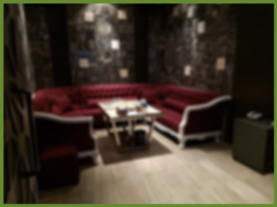 2530cf96b0b573bc9b498726305e042e_1742209455_3286.png
