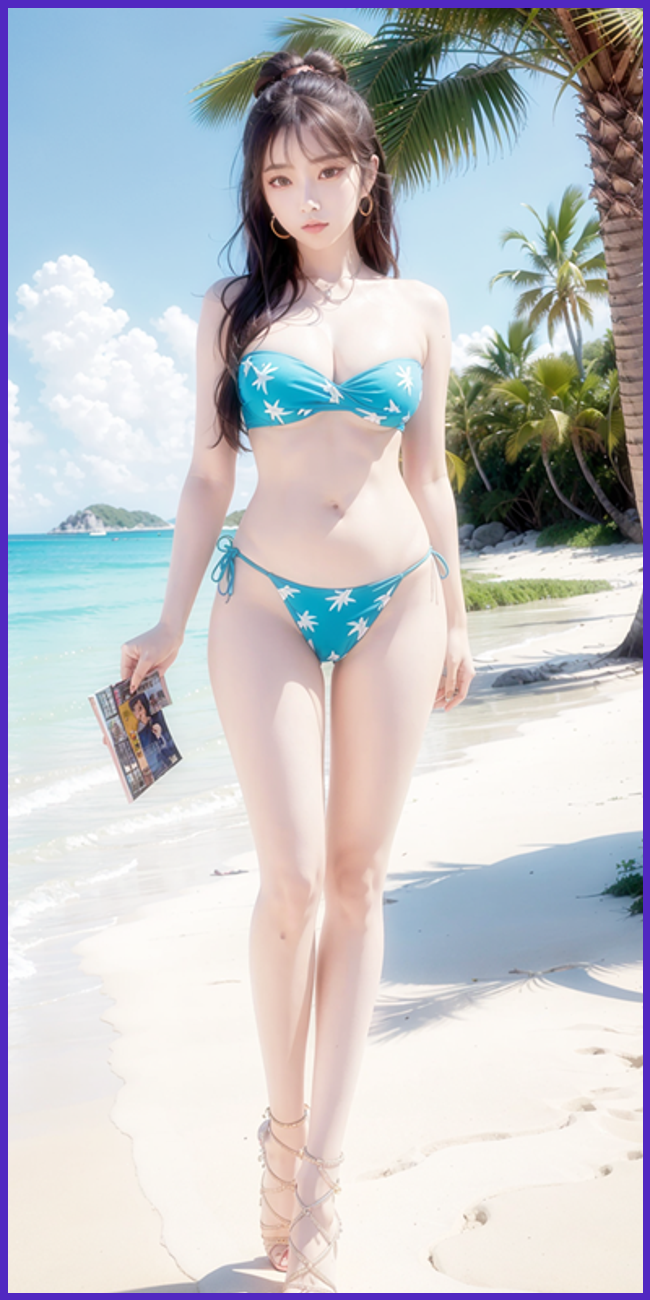 29d32b2ab08a2a67ed39789ac7c35ab4_1742211578_4395.png