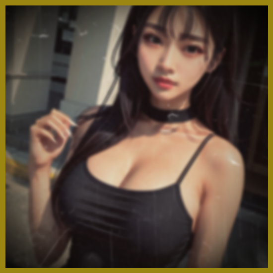 33d9dc69c2a4ffb483d6aa36d1e6d5fa_1741722655_8239.png