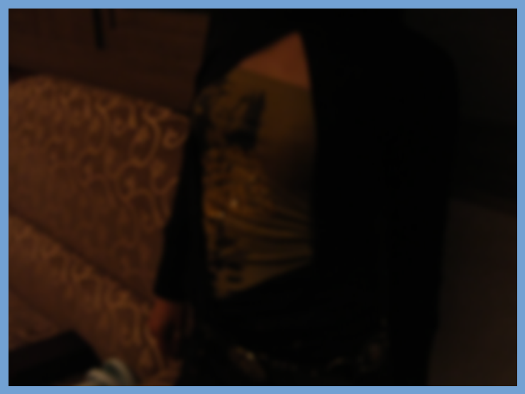 535951a2ab15383d318060acf1a44c09_1742983570_8895.png