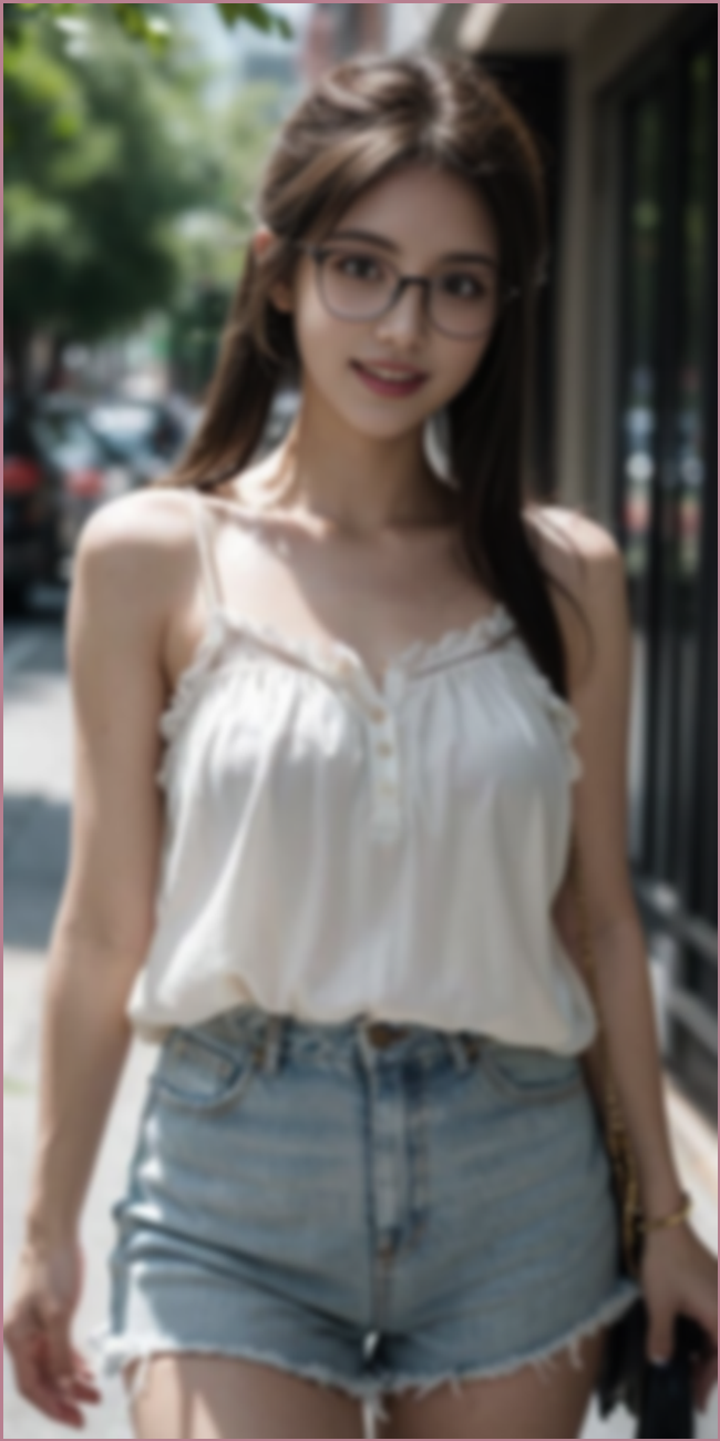 615d3b91e86c882a889abd11d5bc2b01_1740989642_0176.png