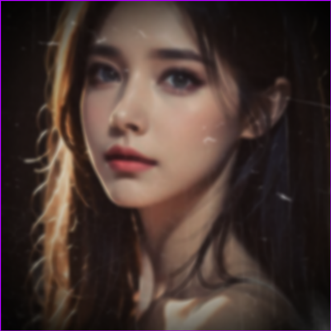 818339f1bfae713d2435ba84a3a07d56_1741511062_4387.png