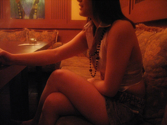 834547635ba528848c0abb6596303d0b_1742296211_4779.png