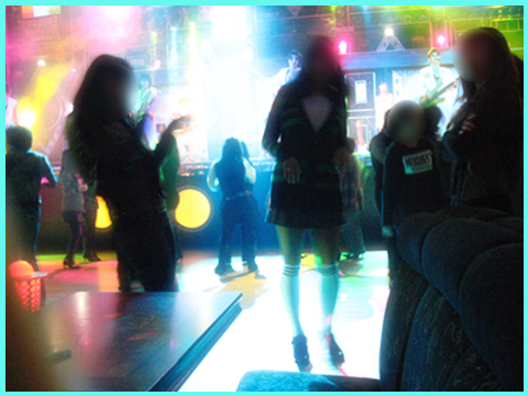 8d53a2aa312613a2c3b88dd55e9f50fc_1741857434_5768.png