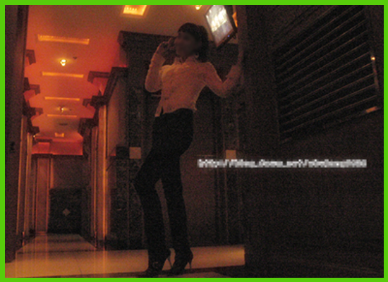 8d53a2aa312613a2c3b88dd55e9f50fc_1741857453_7059.png