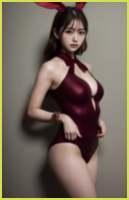 947f8d1f1779db1305ec1f667dab96ff_1741680278_0153.png