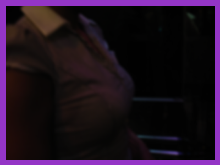 9a88ff282141b4e98759c4c2148817f8_1743086867_2912.png