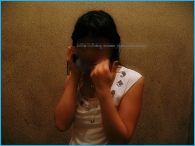 9b61f7eb8726371667fc2874890bff8a_1742652965_6783.png