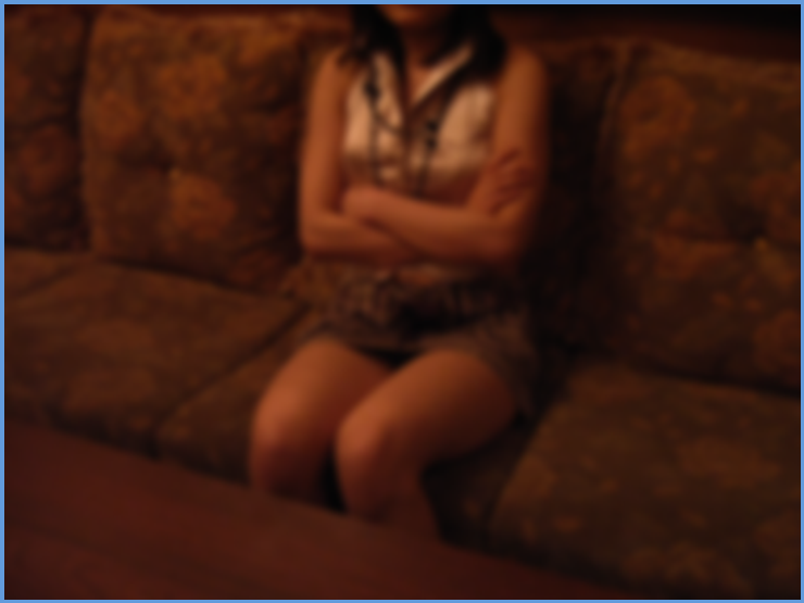 ab8006c682e560952bc898a59606cbbc_1742301556_0985.png