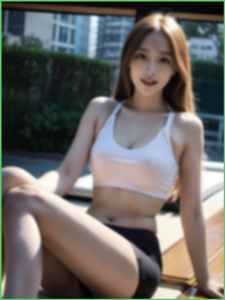 b866f2499af9a7c62bbb5d84521bd52c_1742821886_4393.png
