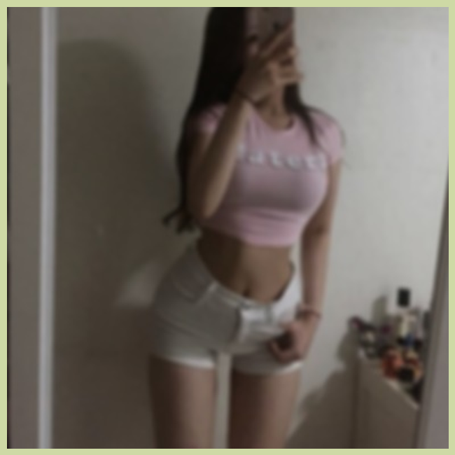 bac5dc536f0d362c5c156dfa0a225cea_1741860947_435.png