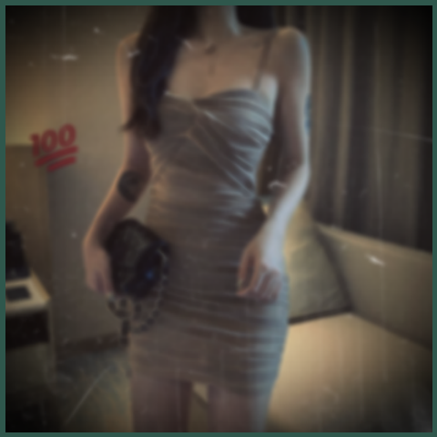 c27a691bcb39462c42f1683fce5b2760_1741865530_115.png