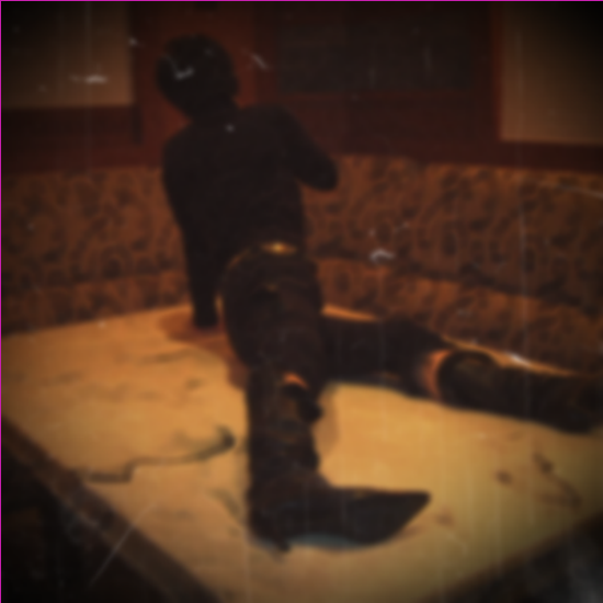 c5b53a4df065d7234cb91a23f87f1b99_1741681329_0109.png
