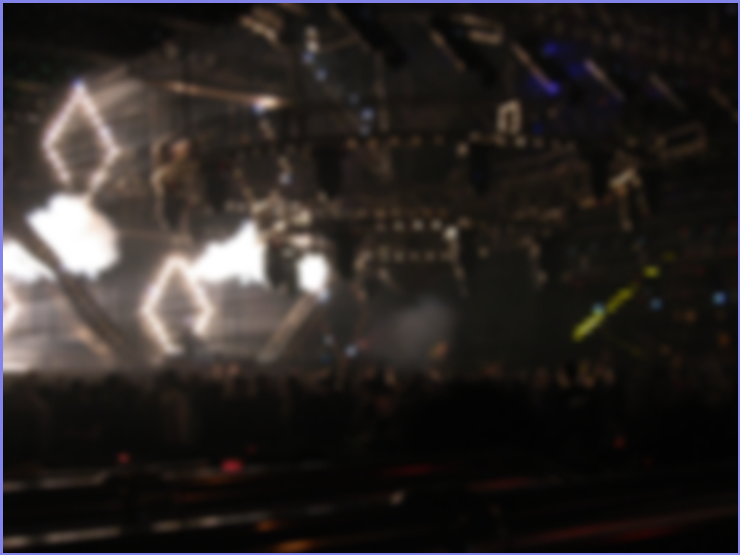 c7036ab33a0a0531932bbb7fe6b90461_1740852444_6255.png