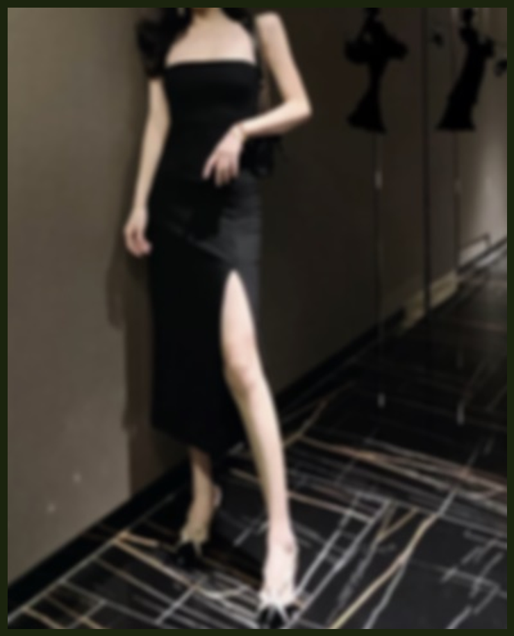 c859e5ec4c63c5647003b5fcf444acf6_1742326971_3299.png