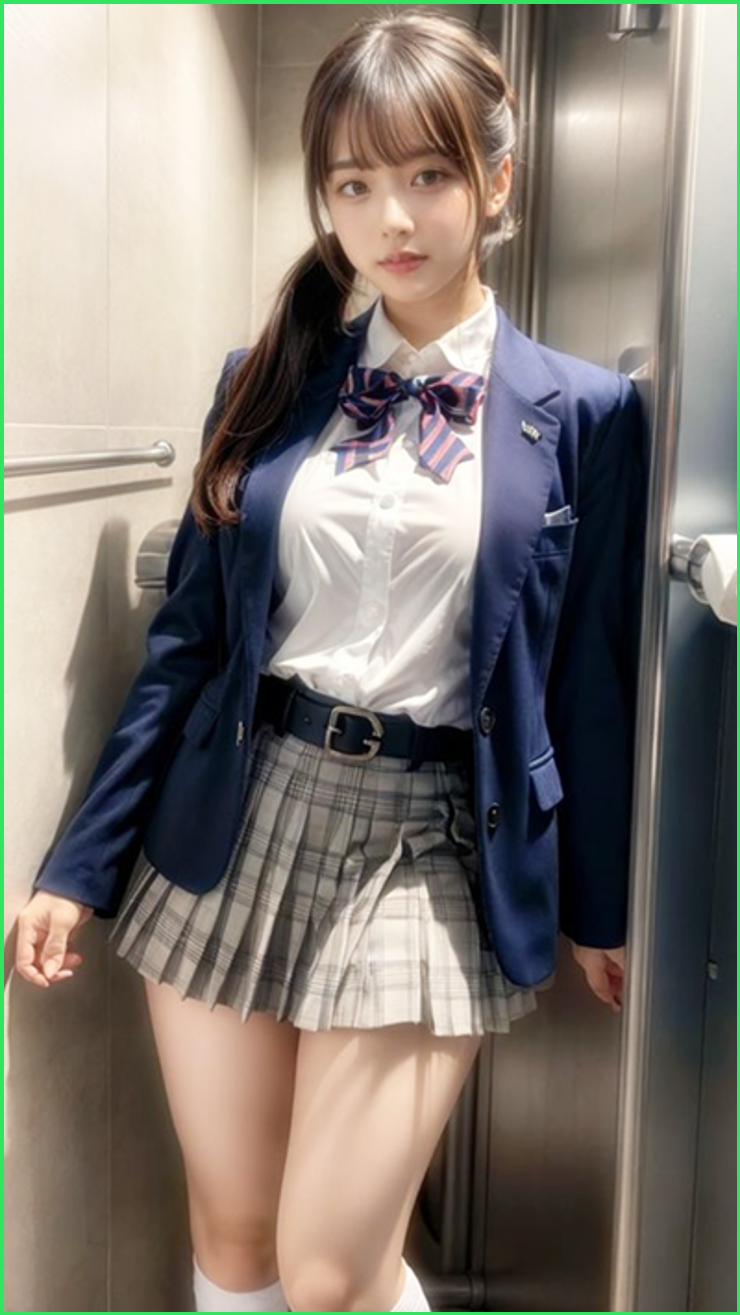 d612718e80833779e245caa7bbbda936_1742465110_891.png