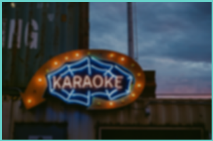 d6480ab47b45744ee2e27ed5df38fc33_1742124114_1781.png