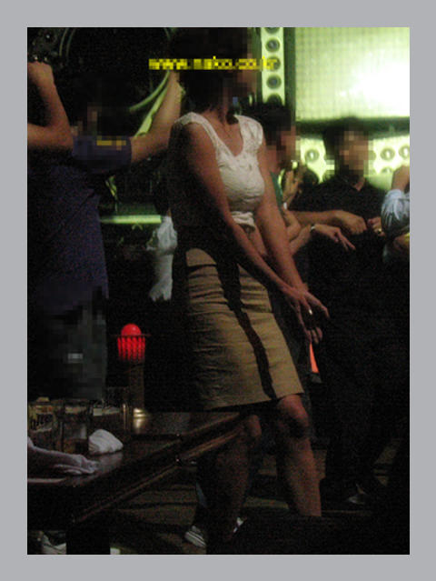 d8e007080d25913ff7dc0b40c0c82e3a_1741071553_9067.png