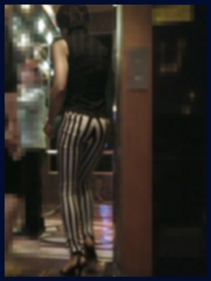 e036fef5f7667a679dc070eaf713d6ae_1742937656_3728.png