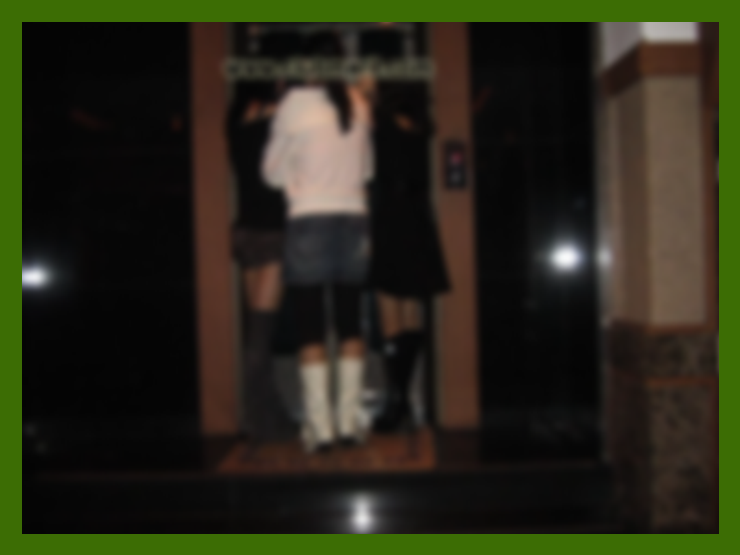e19c3501db61252a24f2f010f34431f1_1743072581_1881.png