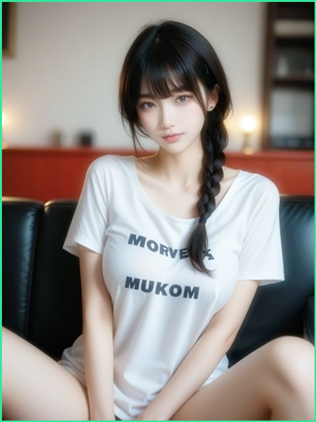 e2e6b1173c054feb2bf1438d350c76b9_1741034224_0177.png