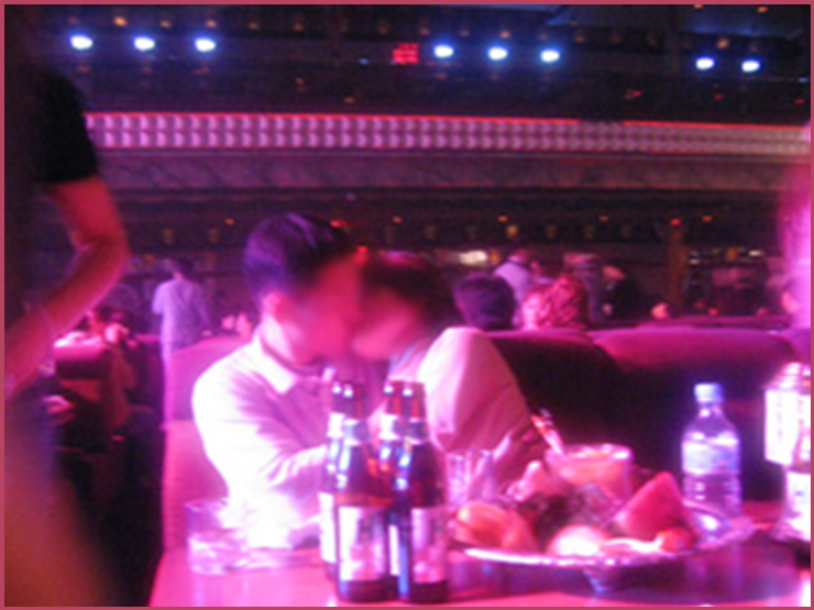 ecba4ad0ec1a2282508a30b0ceceffbd_1741255151_0488.png