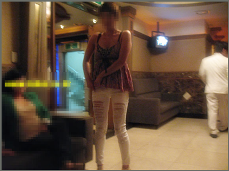 fb42a56d842d878ddf86a4fde9292dbb_1741174751_4482.png