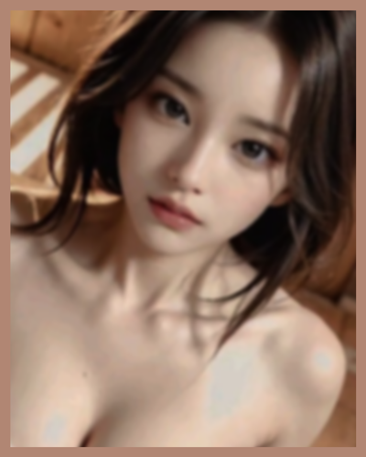2137631d749d9b7d1c6a811fb061a311_1743516563_185.png