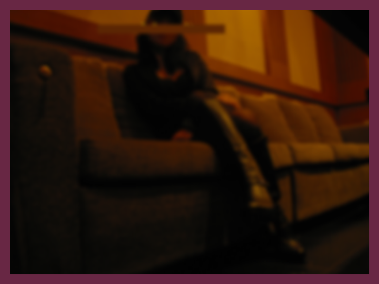 2340946021b0939adfe389a1804dd745_1743435030_321.png