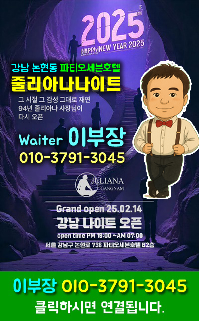 2391fadd0a870876dace4c42cdcdf733_1746439652_5114.png